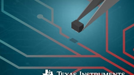Thermistors offer 50% Higher Accuracy, High Sensitivity and Single-Point Calibration