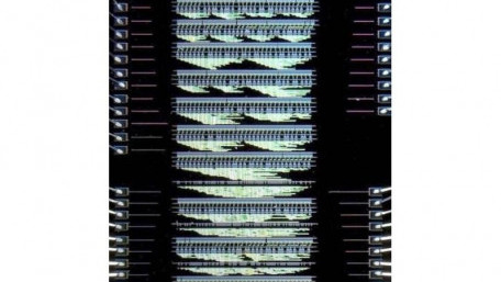 The Future of ‘Extremely’ Energy-Efficient Circuits