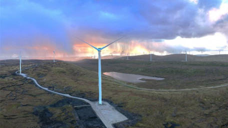 Danfoss, Emerson, Phoenix Contact and More Unite for Clean Energy