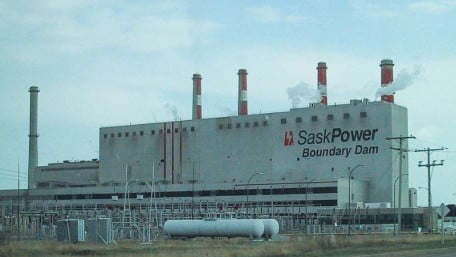 Advancing Carbon Capture: AI Model Could Boost Efficiency of CCS Technologies
