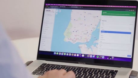 EU Launches Energy Supply and Demand Simulation Platform