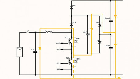 Capacitor Sizing, Balancing, and Pre-Charge for Flying-Capacitor Boosters