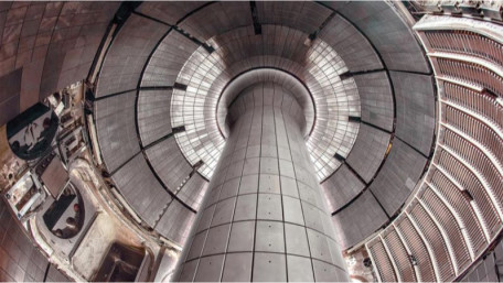 Fact or Fantasy? The Elusive Promise of Nuclear Fusion