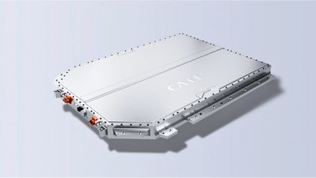 No Fire, No Explosion: Safety Standards for EV Batteries