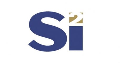 The Silicon Integration Initiative Looks to Standardize a SiC SPICE Model
