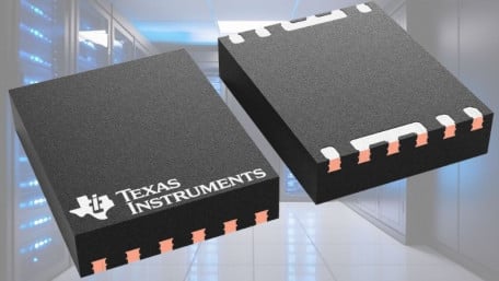 TI Intros 2 Isolated Power Modules Plus IsoShield Packaging