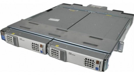 OmniOn Power System Improves 5G Transmission