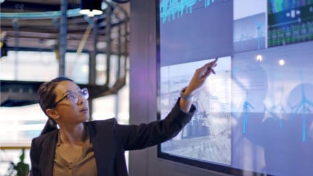 In the Dark: Limited DER Data Causes Grid Ops Challenges