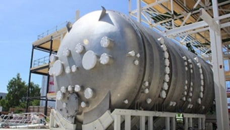 Innovations in Satellite Testing and Particle Acceleration