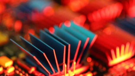 Sager Expands Thermal Management Offering in Power Systems Group
