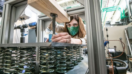 Thermal Batteries Heat Up in 2025 