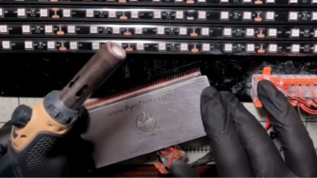 Can Thermoelectric Generators Replace Vehicle Alternators?