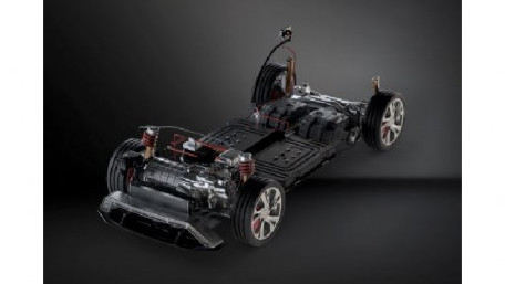 Thermostat Brands Combine to Form New Thermal Management Company for the EV Market 