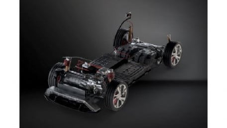Thermostat Brands Combine to Form New Thermal Management Company for the EV Market 
