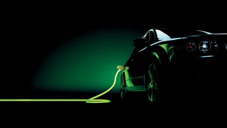 Innovative Manufacturing Approach Reduces Costs and Optimizes Electrification Time to Market