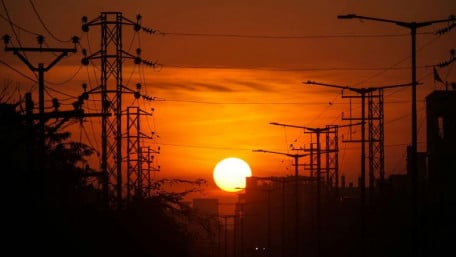 Time-Shifting Energy Use Could Shrink Carbon Emissions