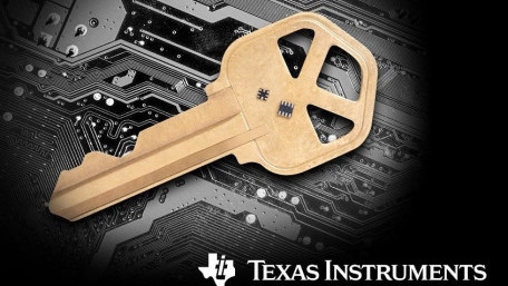 Data Converters Deliver High Integration and Performance in Small Footprint