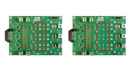 EPC Intros 5 kW 3-Phase GaN Inverters for Robotics and Light EVs