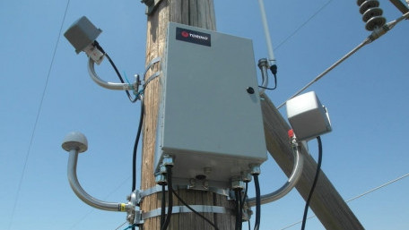 Torino Power Solutions and SICAME Enter Smart Grid IoT MOU