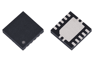 Toshiba Adds eFuse ICs – Electronic Fuses that can be Repeatedly Used