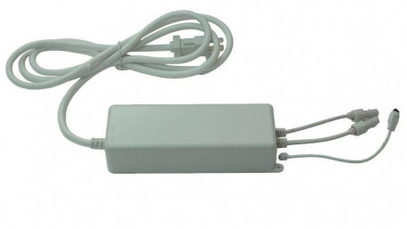 Next-Gen 600V Planar MOSFETs with RDS(on) down to 0.65Ω