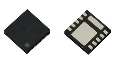 Toshiba Releases MOSFET Gate Driver Switch IPD for Automotive ECUs