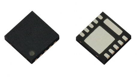 Toshiba Releases MOSFET Gate Driver Switch IPD for Automotive ECUs