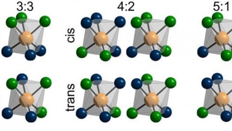 Toward Earth-Abundant, Biocompatible Semiconductors & Solar Cells