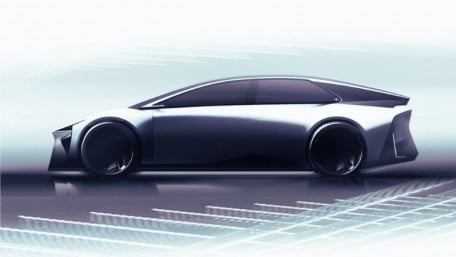 Tech Briefs: Making Strides in EV Battery Performance