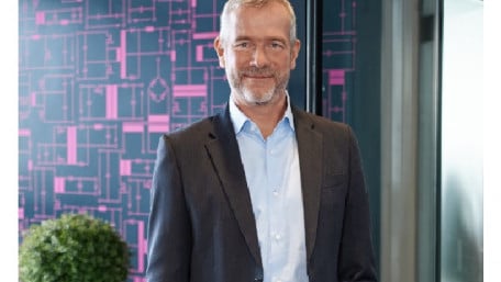 Traco Power Names New CEO