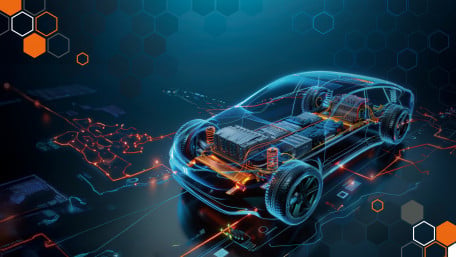 System Solution Guide: Traction Inverters