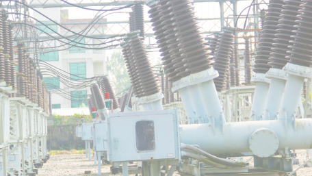 Power Transformer Basics: Transformer Construction Types and Winding Connections