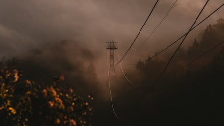 DOE Pours $3B into Transmission Lines, Energy Storage, and EVs