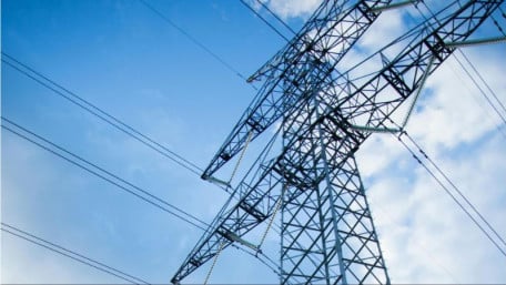 Aluminum Alloy May Enable Stronger, Faster Power Transmission