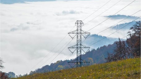Dynamic Line Rating Tech Aims to Maximize Transmission Capacity