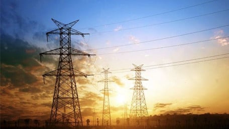 Data Modelling Can Maximize Power Grid Performance as EV Charging Grows 