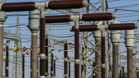 Solving Grid Congestion: How GETs Maximize Renewable Integration