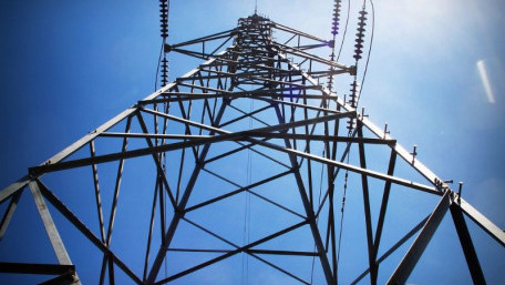 Intel Uses AI to Rethink Power Grid Infrastructure