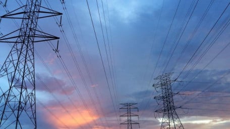 DOE’s Latest Funding Supports Energy Infrastructure, Building Technology