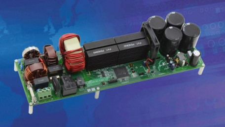 Transphorm to Showcase Market Adoption of High Voltage GaN at APEC 2020