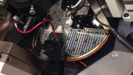 Transphorm’s Gen III GaN Platform Earns Automotive Qualification