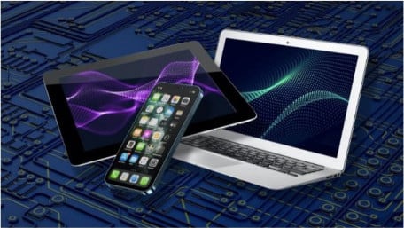 Transphorm and Silana Partner on GaN Adapter Reference Design