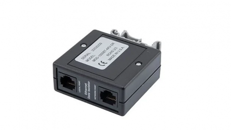  Transtector Expands Surge Protection Line with Isolation Transformers for Medical Applications