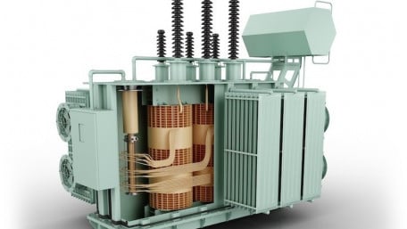 Powering the Energy Transition: Why Transformer Insulation and Sealing Matter