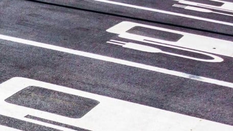 UK Research and Innovation Driving the Electric Revolution