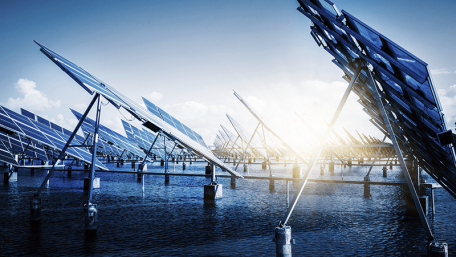 UL Launches Solar Inspection Certificate Service for Small PV Power Plants