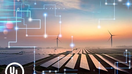 UL Expands in Distributed Energy Market with HOMER Energy Acquisition