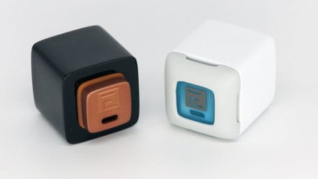 Intelligent GaN Power Solutions for Consumer, Industrial and Automotive Applications