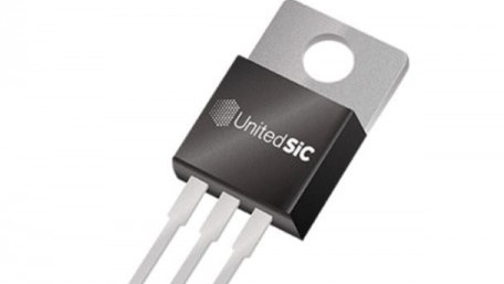 UnitedSiC Announces Global Distribution Partnership with Digi-Key