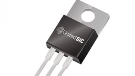 UnitedSiC Announces Global Distribution Partnership with Digi-Key